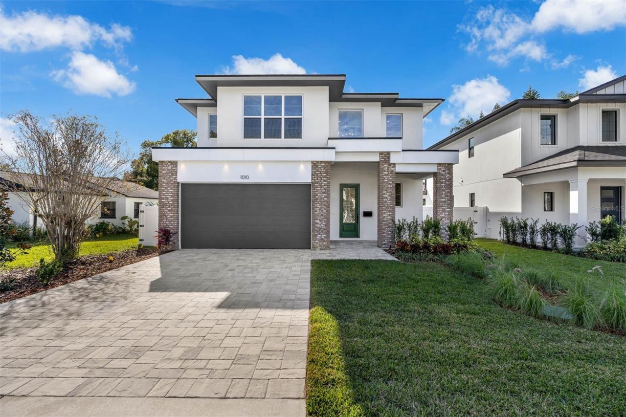 1010 Venetian Avenue, Orlando, FL 32804 Main Photo