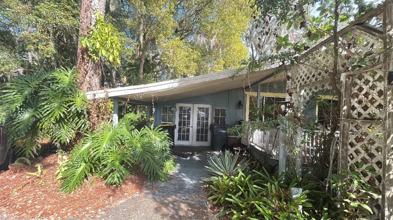 2208 Lois Boulevard, Lake Alfred, FL 33850 Main Photo