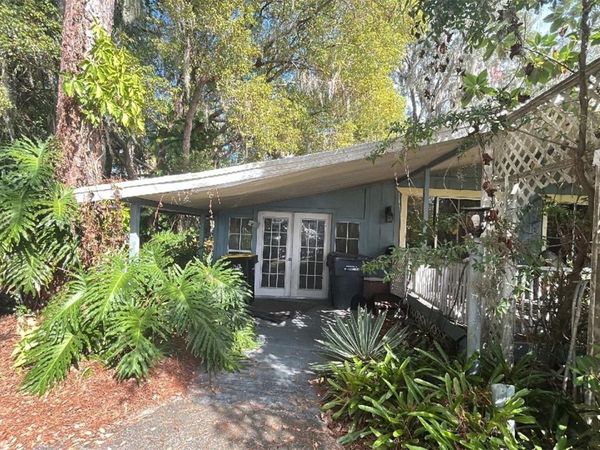 2208 LOIS BOULEVARD, LAKE ALFRED, FL 33850