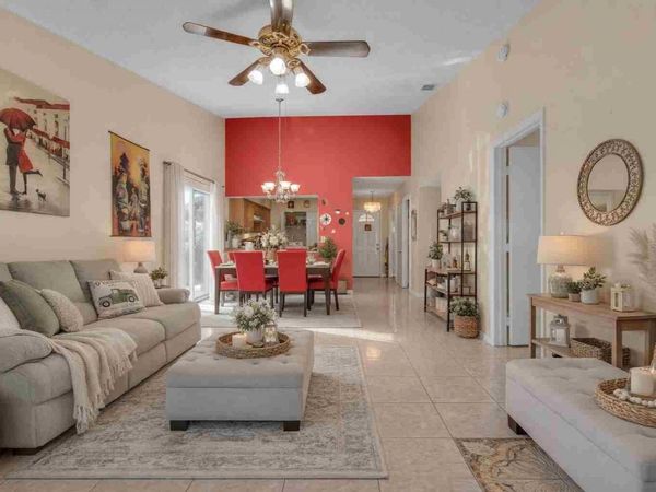 5617 BLUE SHADOWS COURT, Unit 66-4, ORLANDO, FL 32811