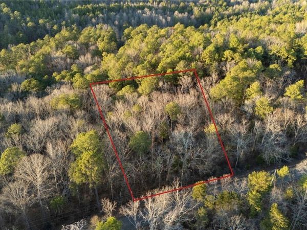 27 Mountain View Lane, Vance, AL 35490