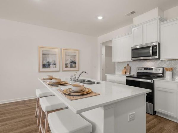 207 Cattle Drive, Perry, GA