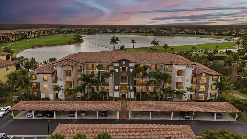 17911 Bonita National Blvd, Unit 143, Bonita Springs, FL 34135 Main Photo