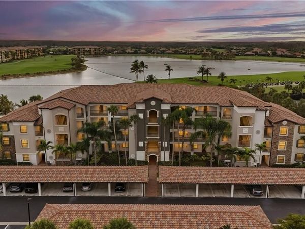 17911 Bonita National BLVD, Unit 143, BONITA SPRINGS, FL 34135