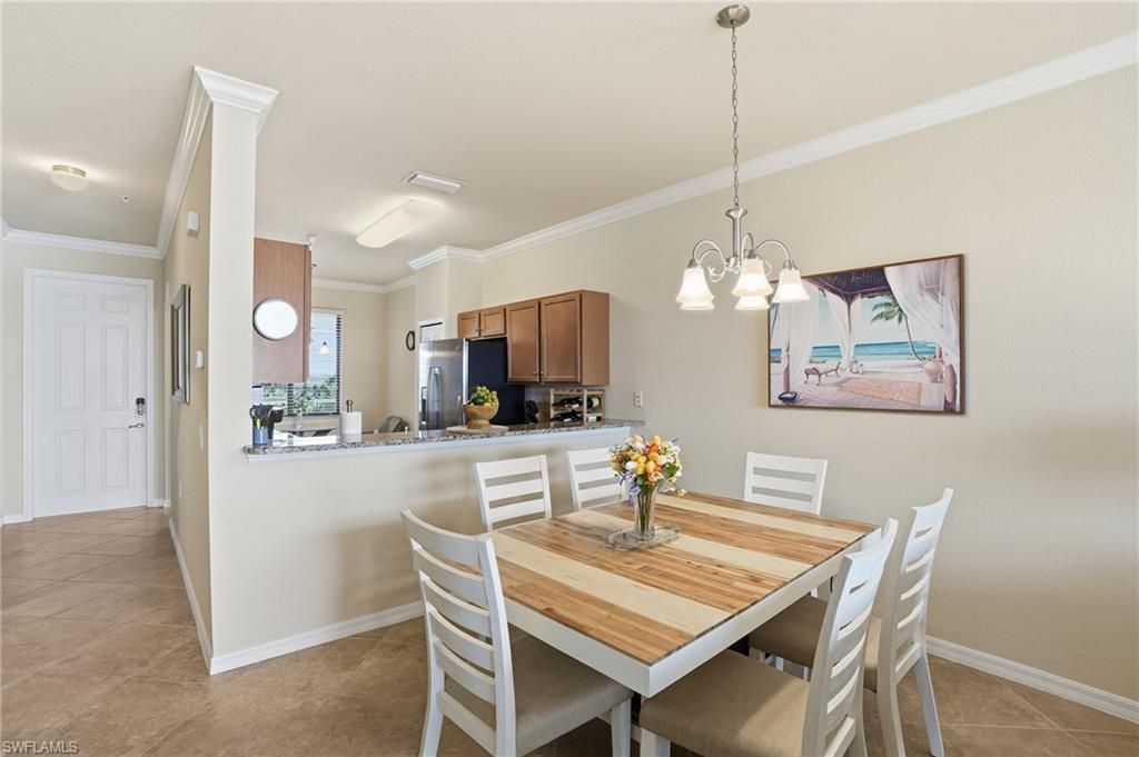 17911 Bonita National Blvd, Unit 143, Bonita Springs, FL 34135 Photo