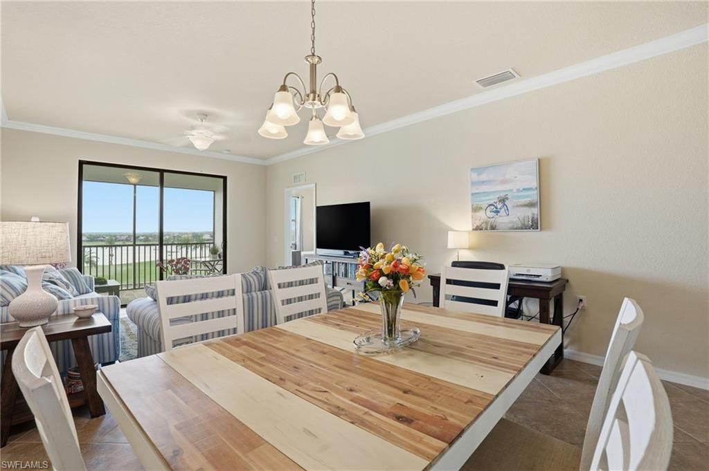 17911 Bonita National Blvd, Unit 143, Bonita Springs, FL 34135 Photo