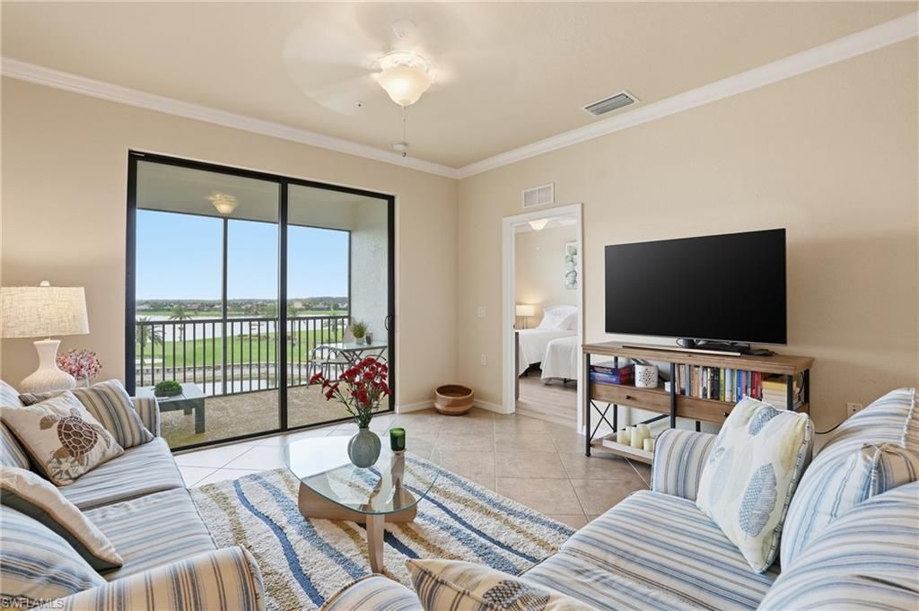 17911 Bonita National Blvd, Unit 143, Bonita Springs, FL 34135 Photo