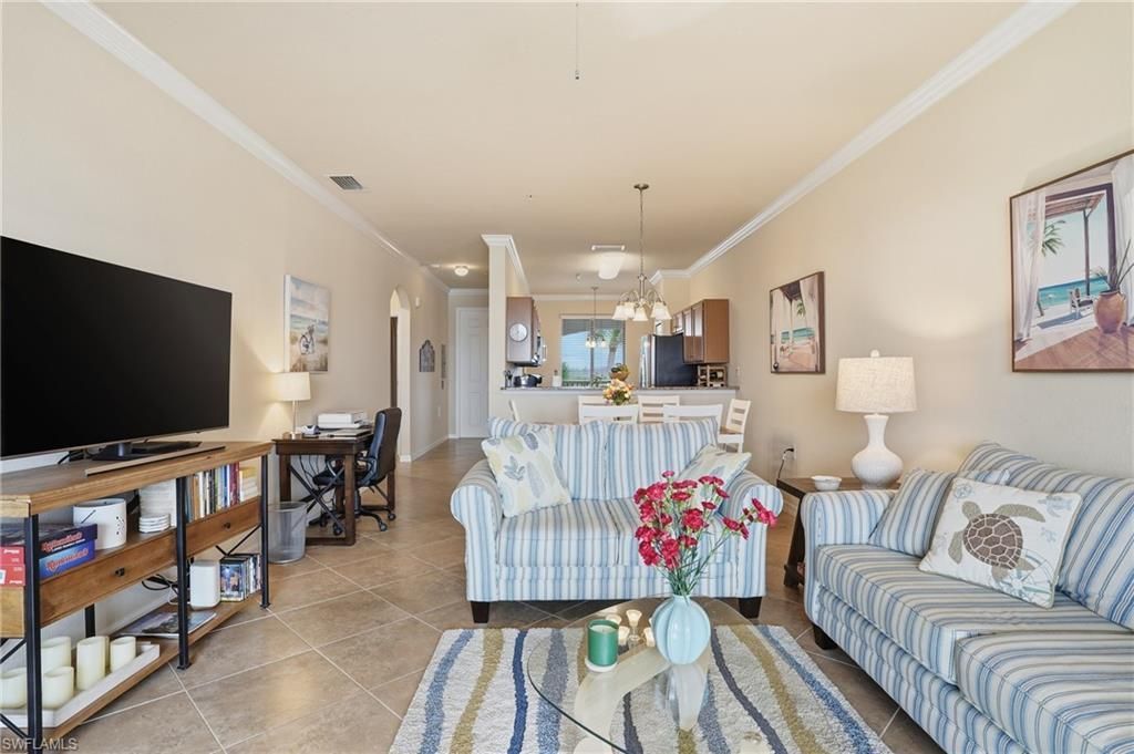 17911 Bonita National Blvd, Unit 143, Bonita Springs, FL 34135 Photo