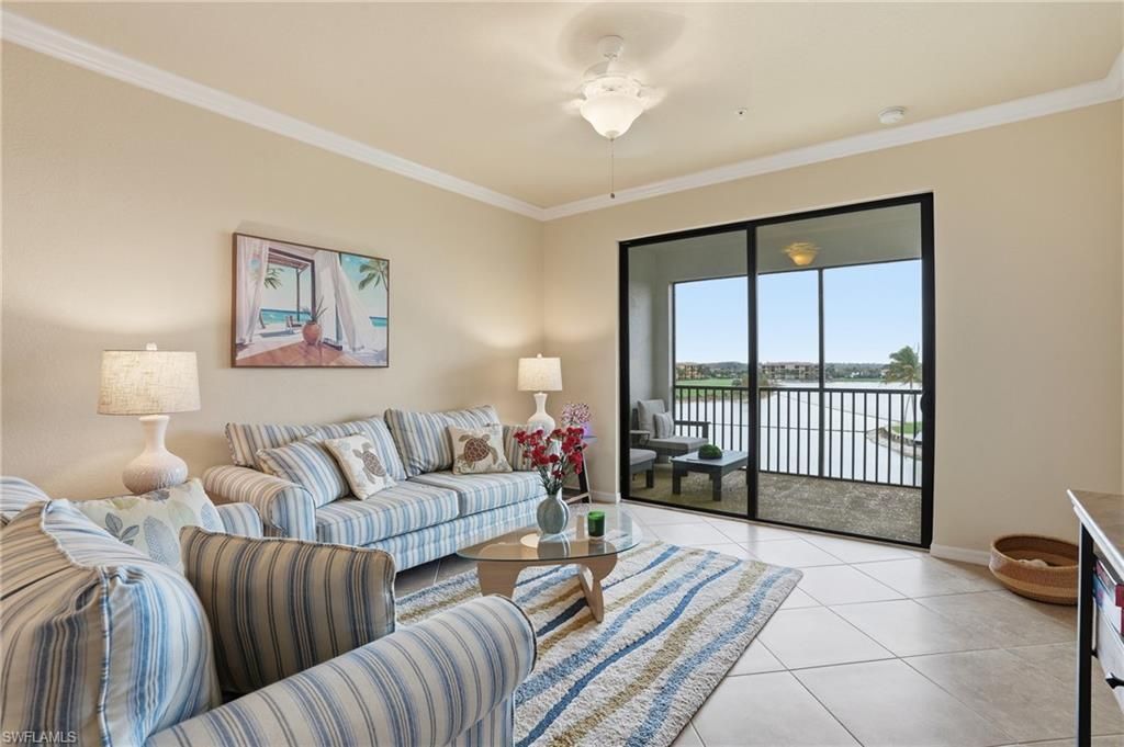 17911 Bonita National Blvd, Unit 143, Bonita Springs, FL 34135 Photo