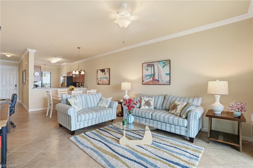 17911 Bonita National Blvd, Unit 143, Bonita Springs, FL 34135 Photo