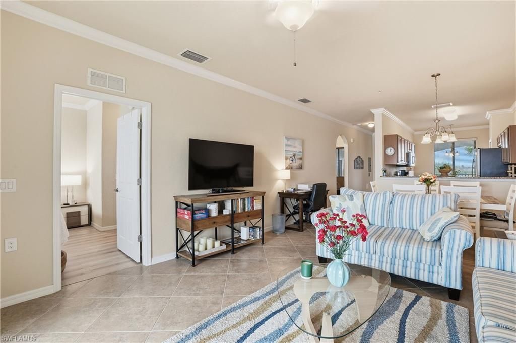 17911 Bonita National Blvd, Unit 143, Bonita Springs, FL 34135 Photo