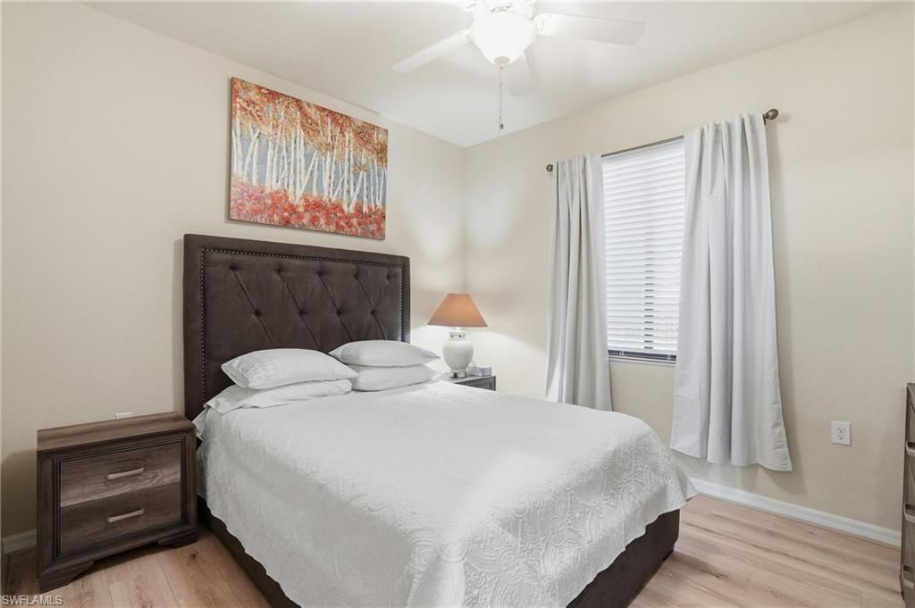17911 Bonita National Blvd, Unit 143, Bonita Springs, FL 34135 Photo