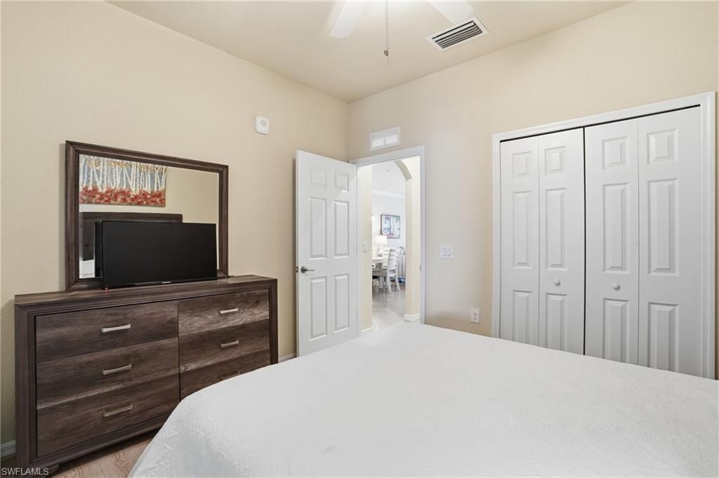 17911 Bonita National Blvd, Unit 143, Bonita Springs, FL 34135 Photo