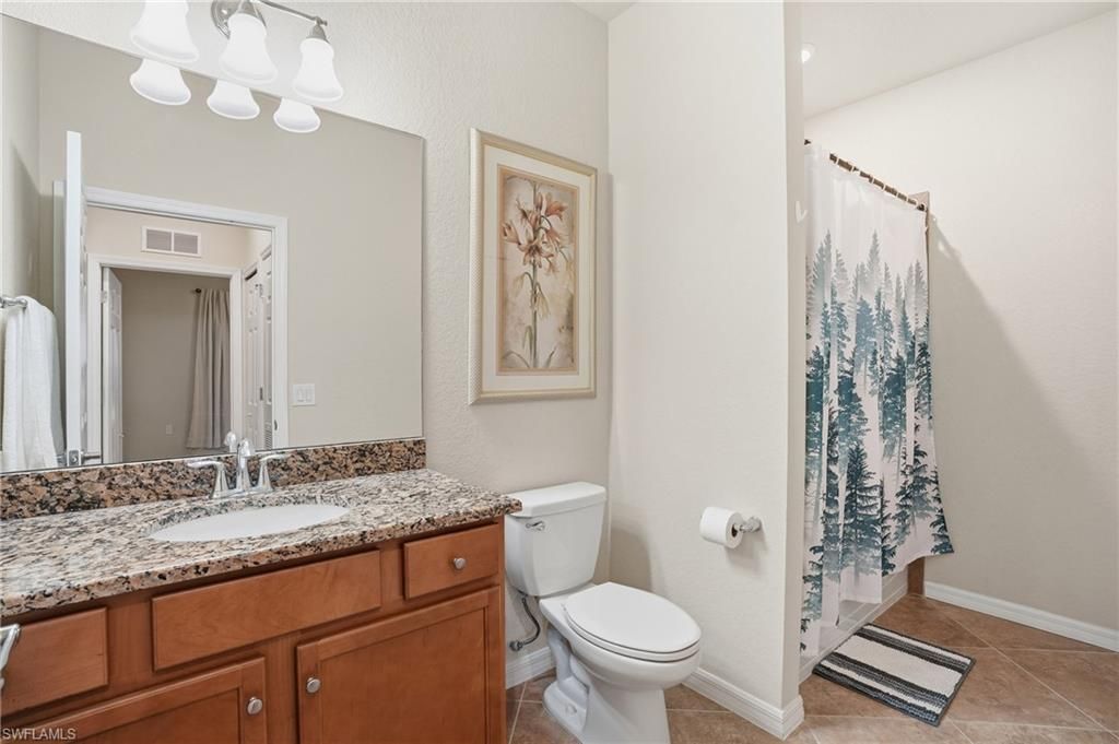 17911 Bonita National Blvd, Unit 143, Bonita Springs, FL 34135 Photo