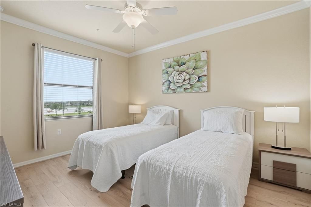 17911 Bonita National Blvd, Unit 143, Bonita Springs, FL 34135 Photo