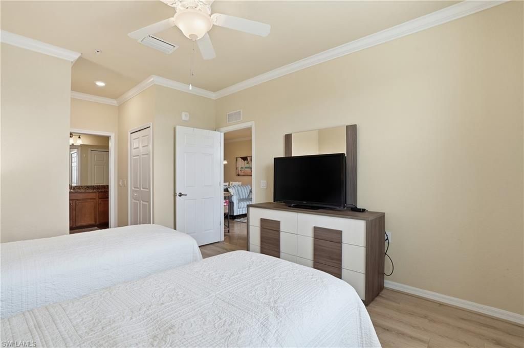 17911 Bonita National Blvd, Unit 143, Bonita Springs, FL 34135 Photo