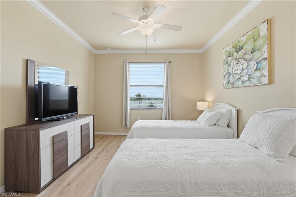17911 Bonita National Blvd, Unit 143, Bonita Springs, FL 34135 Photo