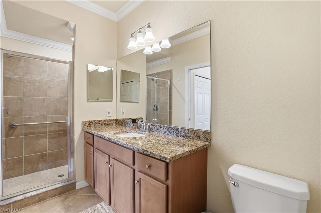 17911 Bonita National Blvd, Unit 143, Bonita Springs, FL 34135 Photo