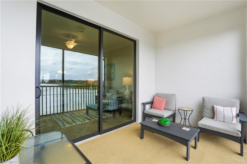 17911 Bonita National Blvd, Unit 143, Bonita Springs, FL 34135 Photo