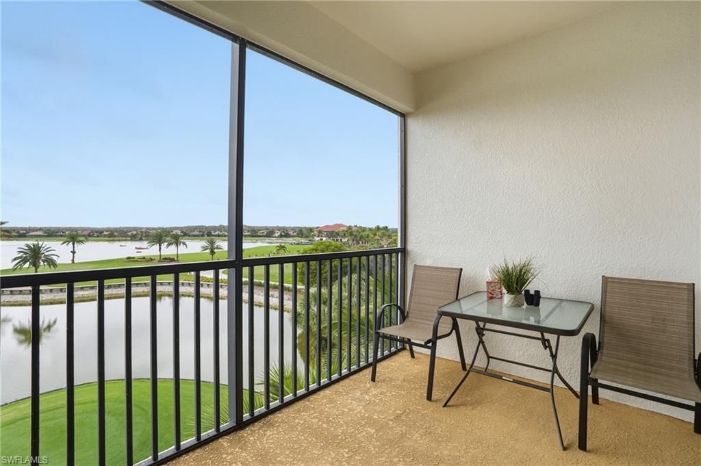 17911 Bonita National Blvd, Unit 143, Bonita Springs, FL 34135 Photo