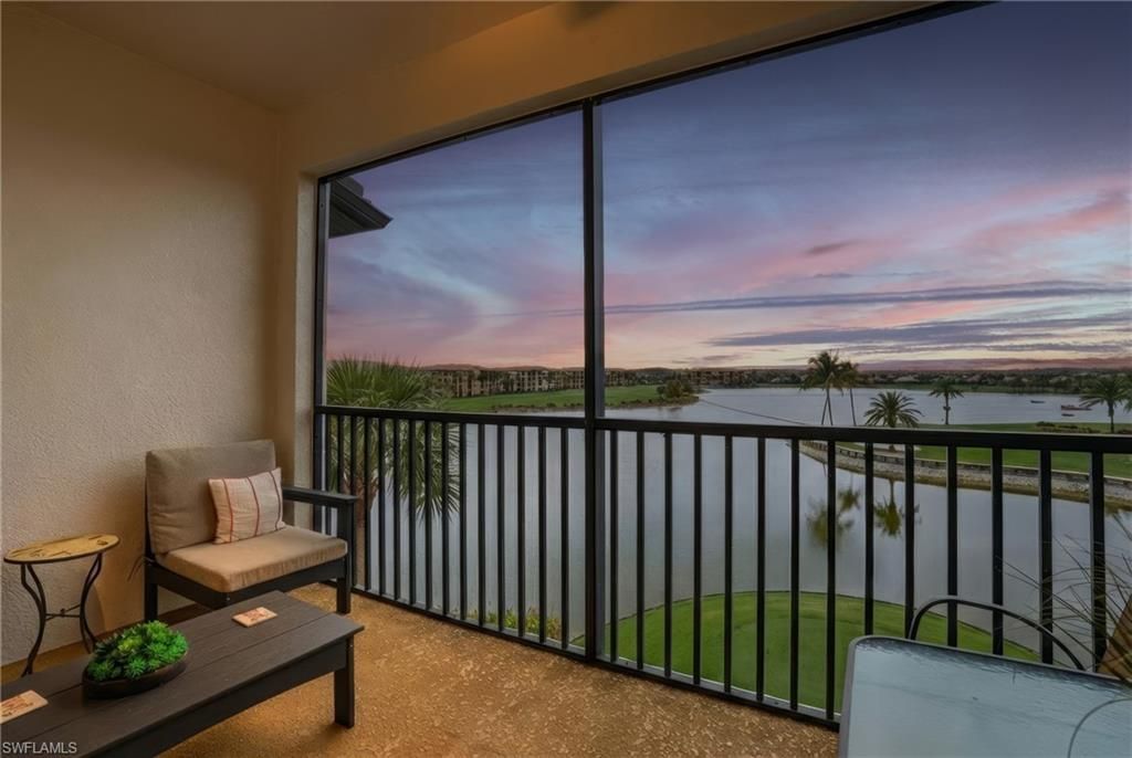 17911 Bonita National Blvd, Unit 143, Bonita Springs, FL 34135 Photo