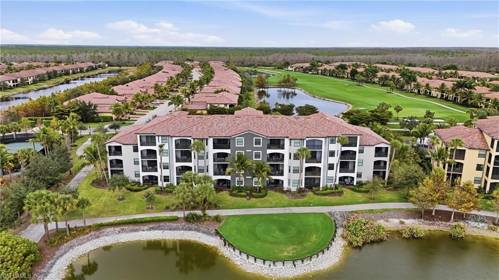 17911 Bonita National Blvd, Unit 143, Bonita Springs, FL 34135 Photo