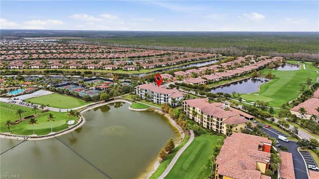 17911 Bonita National Blvd, Unit 143, Bonita Springs, FL 34135 Photo