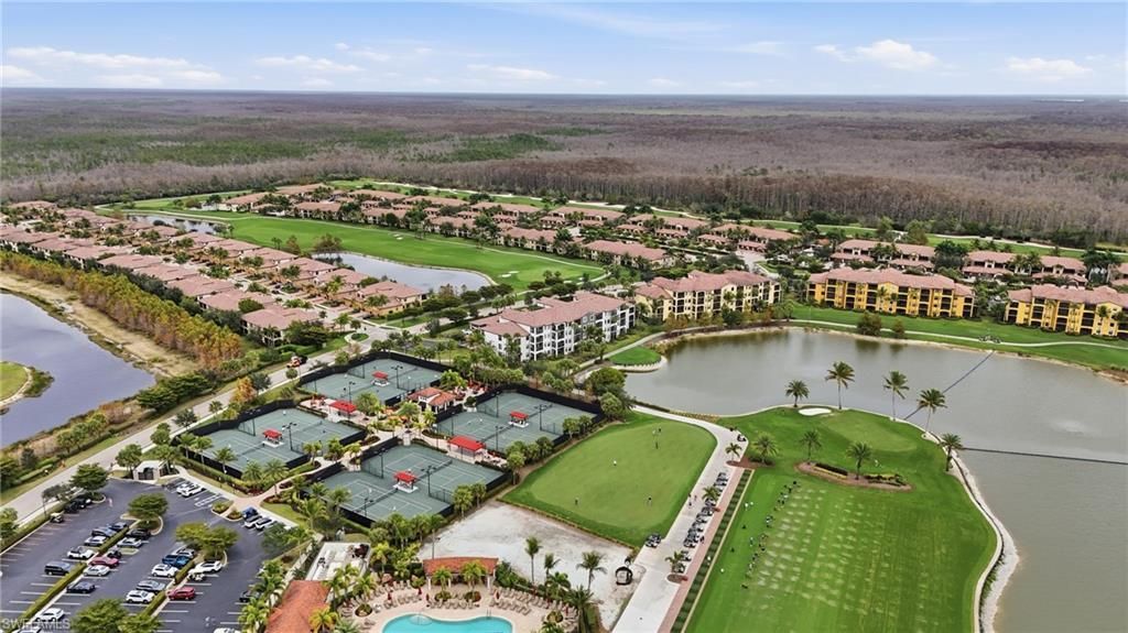 17911 Bonita National Blvd, Unit 143, Bonita Springs, FL 34135 Photo