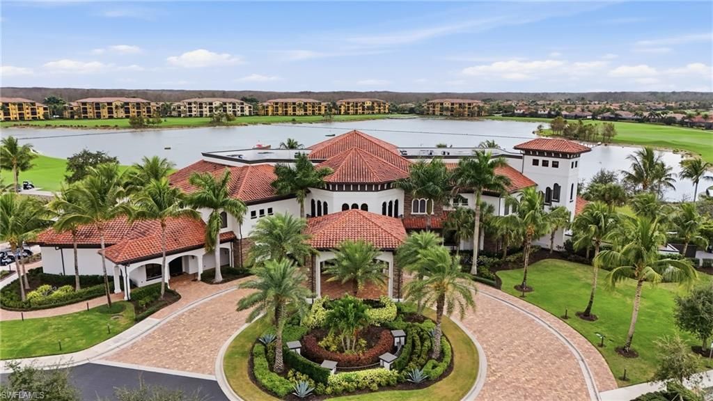 17911 Bonita National Blvd, Unit 143, Bonita Springs, FL 34135 Photo