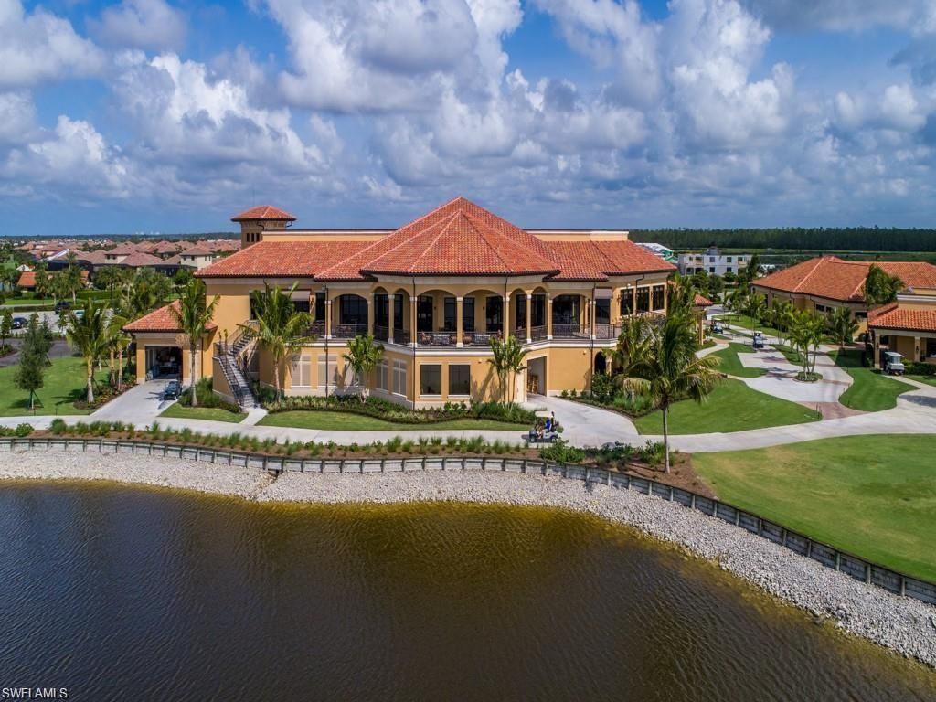 17911 Bonita National Blvd, Unit 143, Bonita Springs, FL 34135 Photo