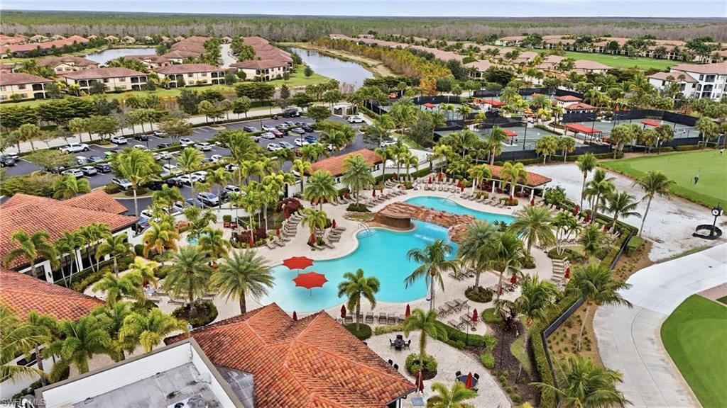17911 Bonita National Blvd, Unit 143, Bonita Springs, FL 34135 Photo