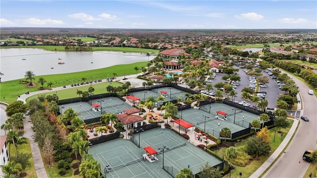 17911 Bonita National Blvd, Unit 143, Bonita Springs, FL 34135 Photo
