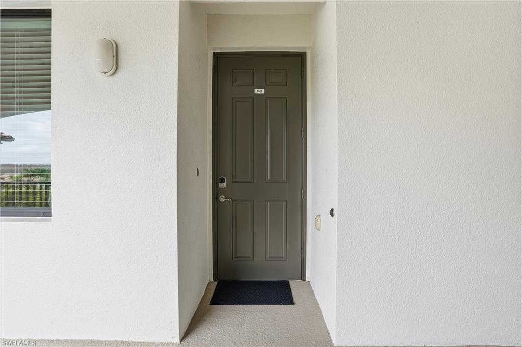 17911 Bonita National Blvd, Unit 143, Bonita Springs, FL 34135 Photo