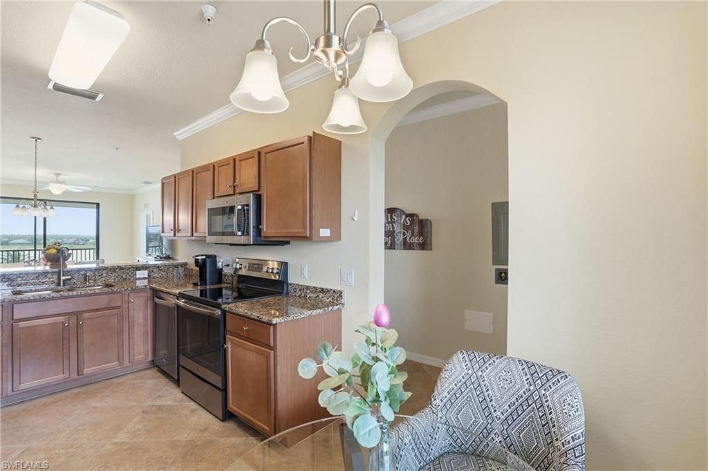 17911 Bonita National Blvd, Unit 143, Bonita Springs, FL 34135 Photo