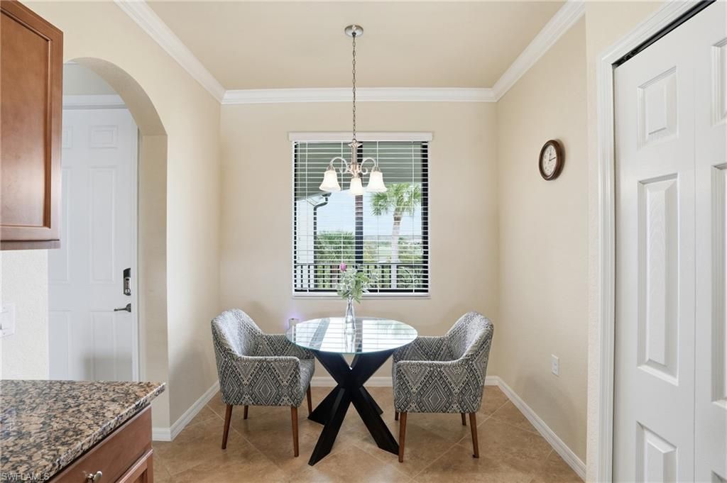 17911 Bonita National Blvd, Unit 143, Bonita Springs, FL 34135 Photo