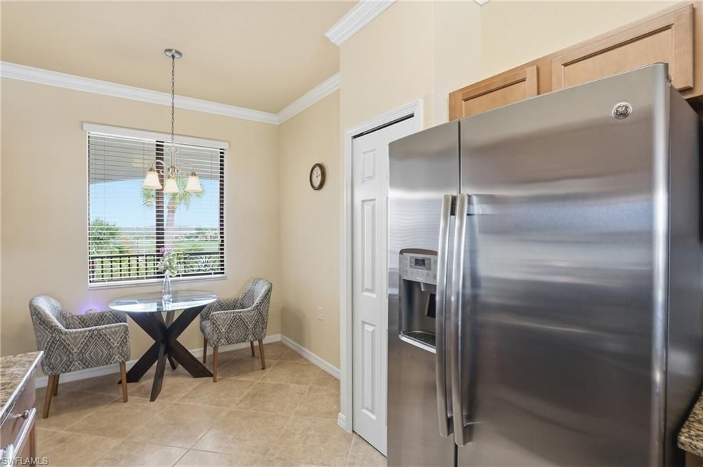17911 Bonita National Blvd, Unit 143, Bonita Springs, FL 34135 Photo