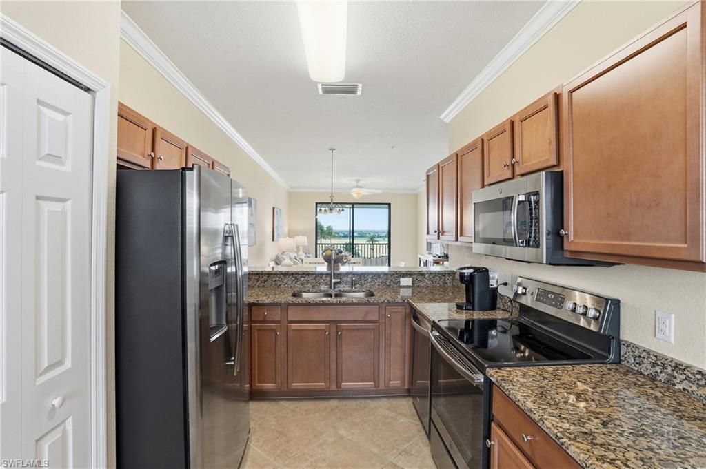 17911 Bonita National Blvd, Unit 143, Bonita Springs, FL 34135 Photo