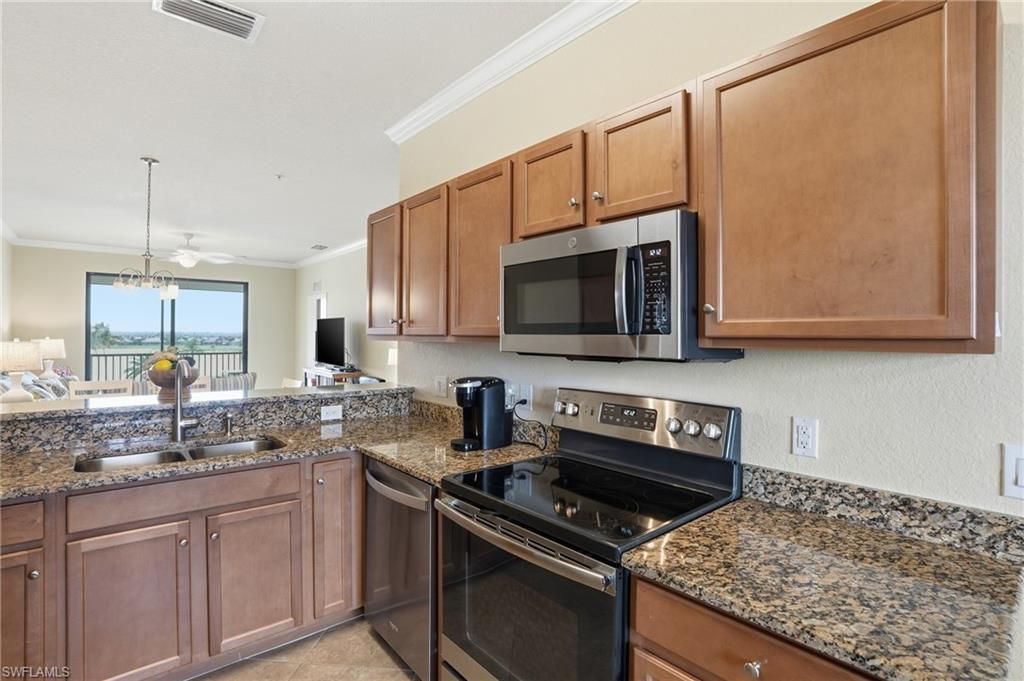 17911 Bonita National Blvd, Unit 143, Bonita Springs, FL 34135 Photo