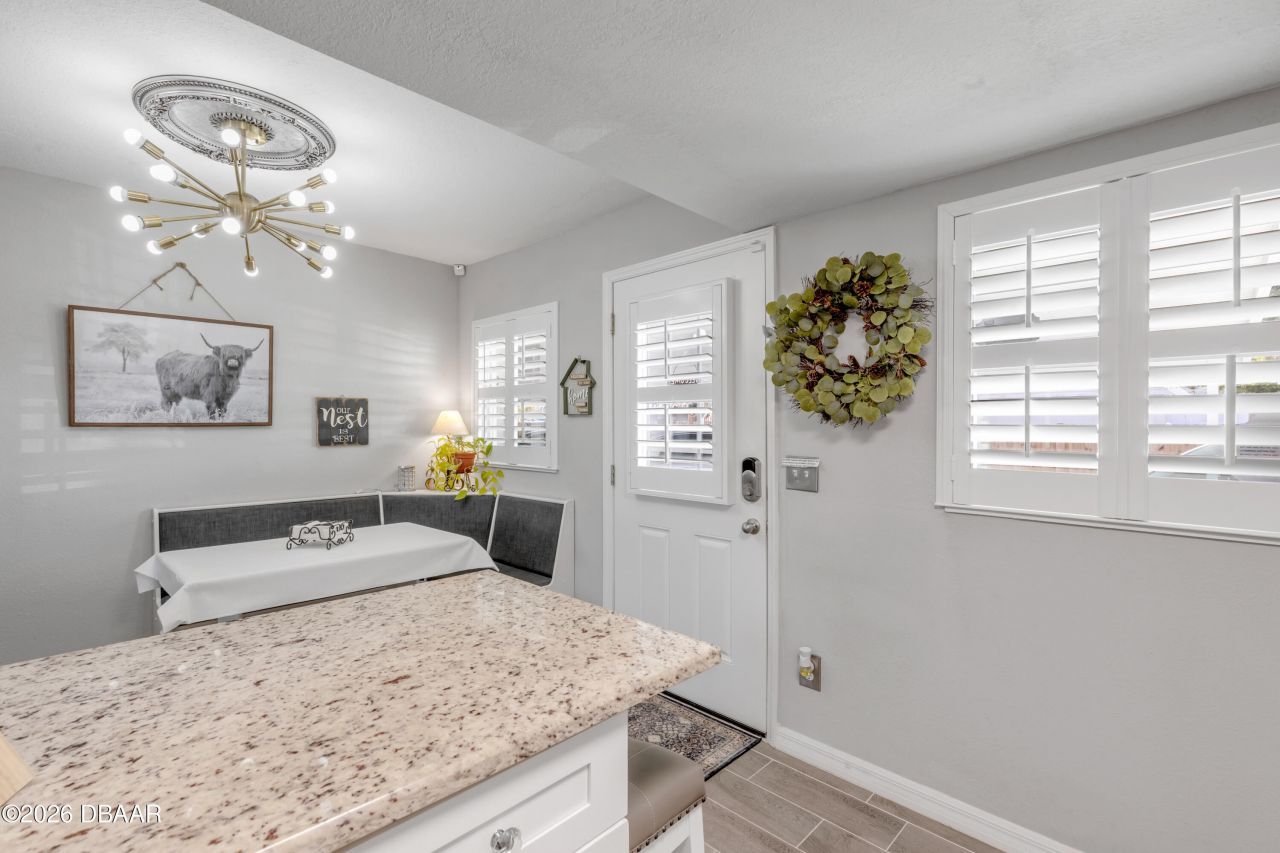 10 Lynnhurst Drive, Unit #101, Ormond Beach, FL 32176 Photo