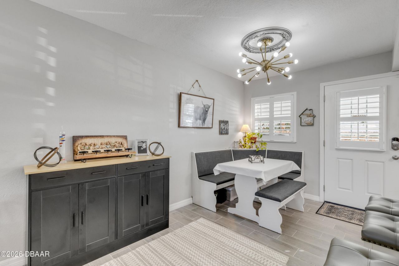 10 Lynnhurst Drive, Unit #101, Ormond Beach, FL 32176 Photo