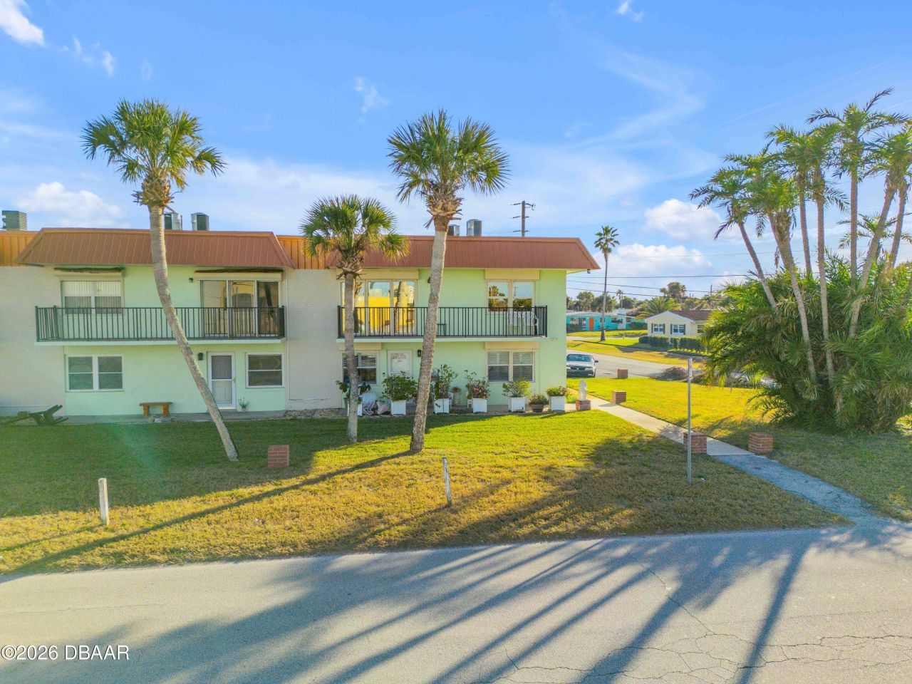 10 Lynnhurst Drive, Unit #101, Ormond Beach, FL 32176 Photo