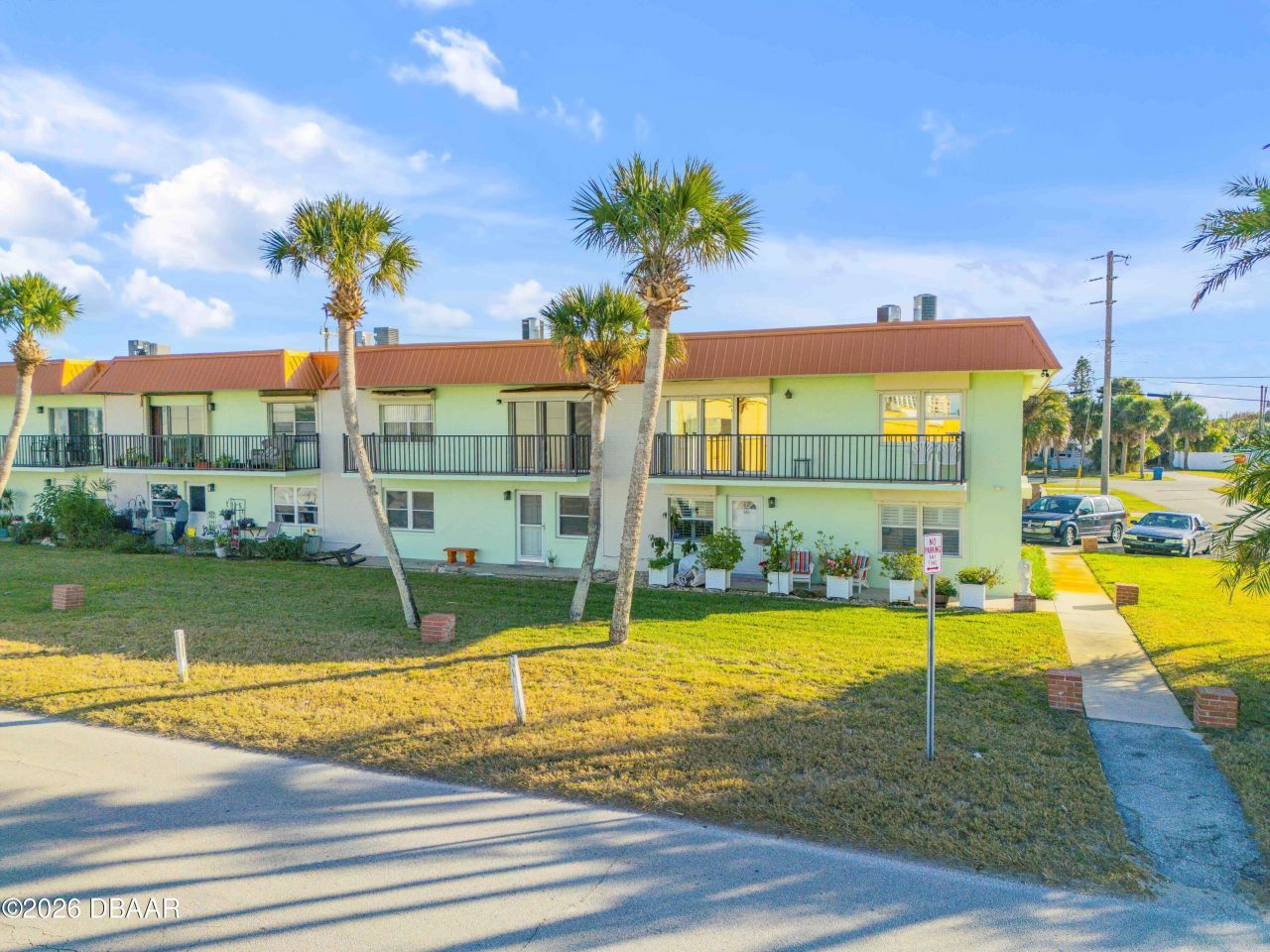 10 Lynnhurst Drive, Unit #101, Ormond Beach, FL 32176 Photo