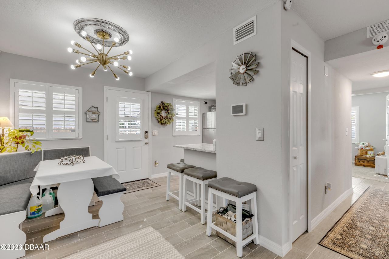 10 Lynnhurst Drive, Unit #101, Ormond Beach, FL 32176 Photo