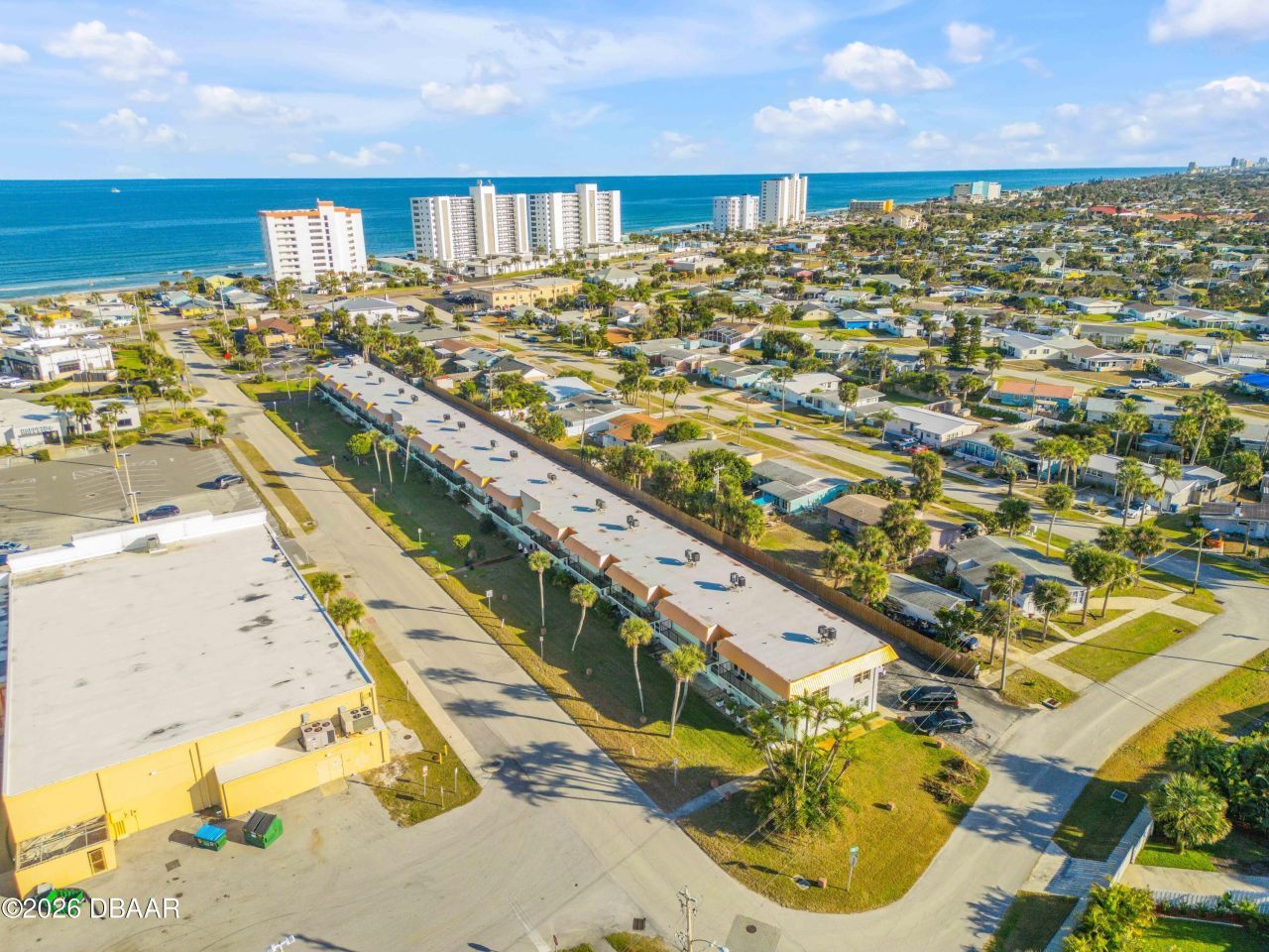 10 Lynnhurst Drive, Unit #101, Ormond Beach, FL 32176 Photo