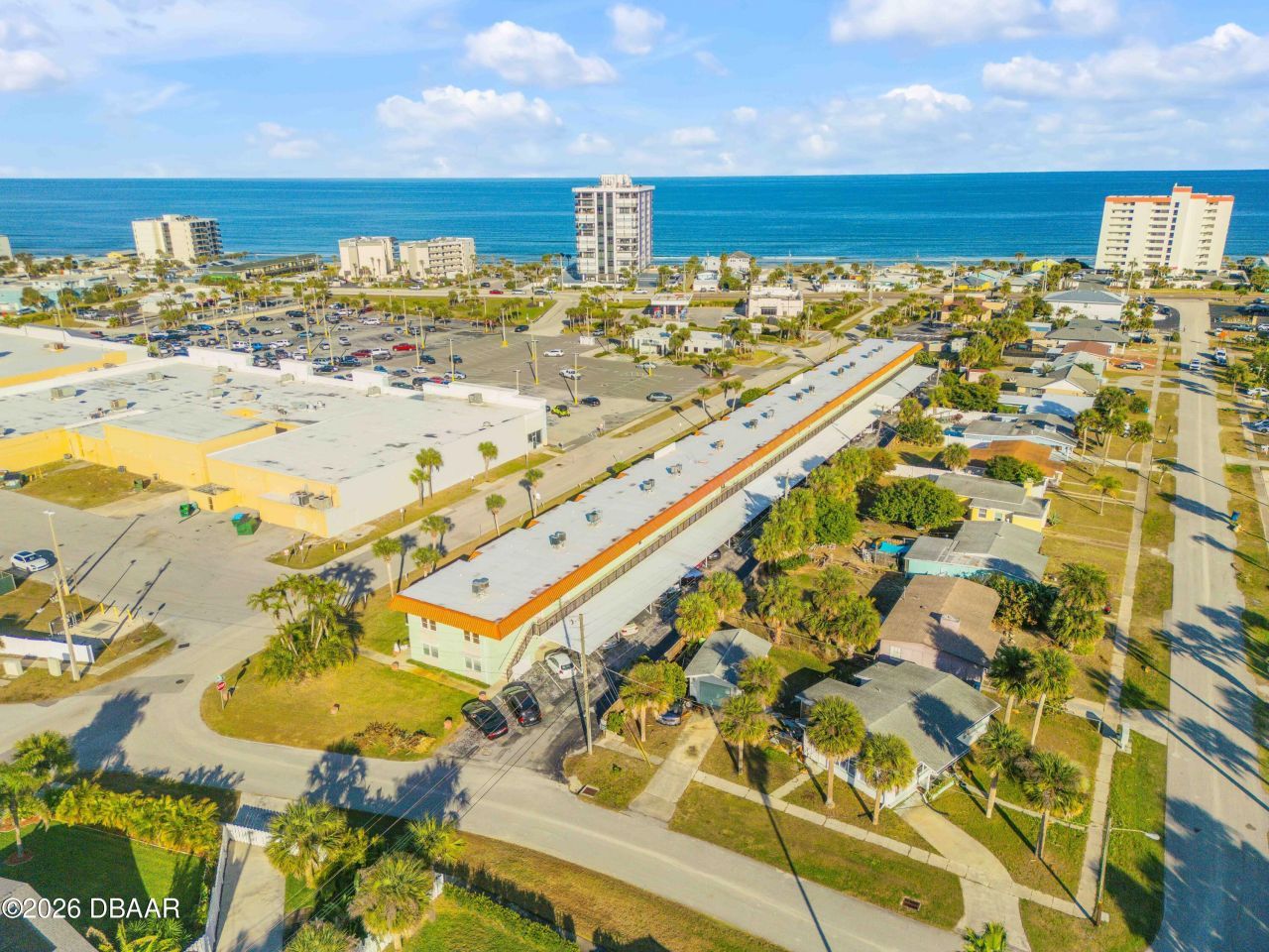 10 Lynnhurst Drive, Unit #101, Ormond Beach, FL 32176 Photo