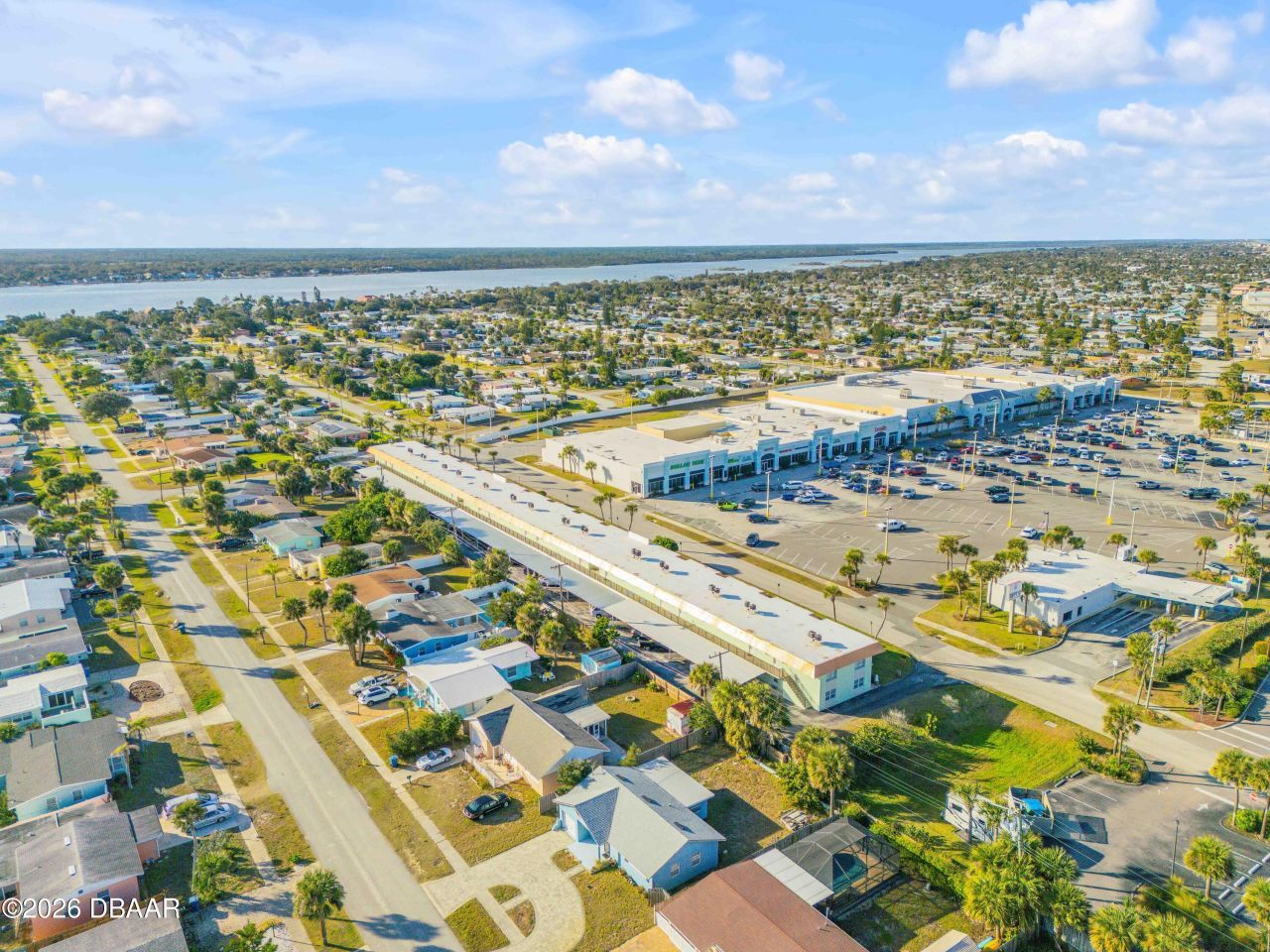 10 Lynnhurst Drive, Unit #101, Ormond Beach, FL 32176 Photo