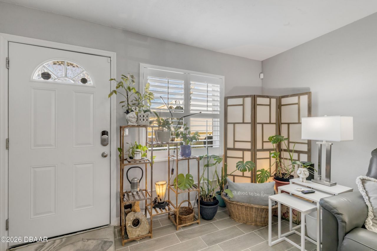 10 Lynnhurst Drive, Unit #101, Ormond Beach, FL 32176 Photo