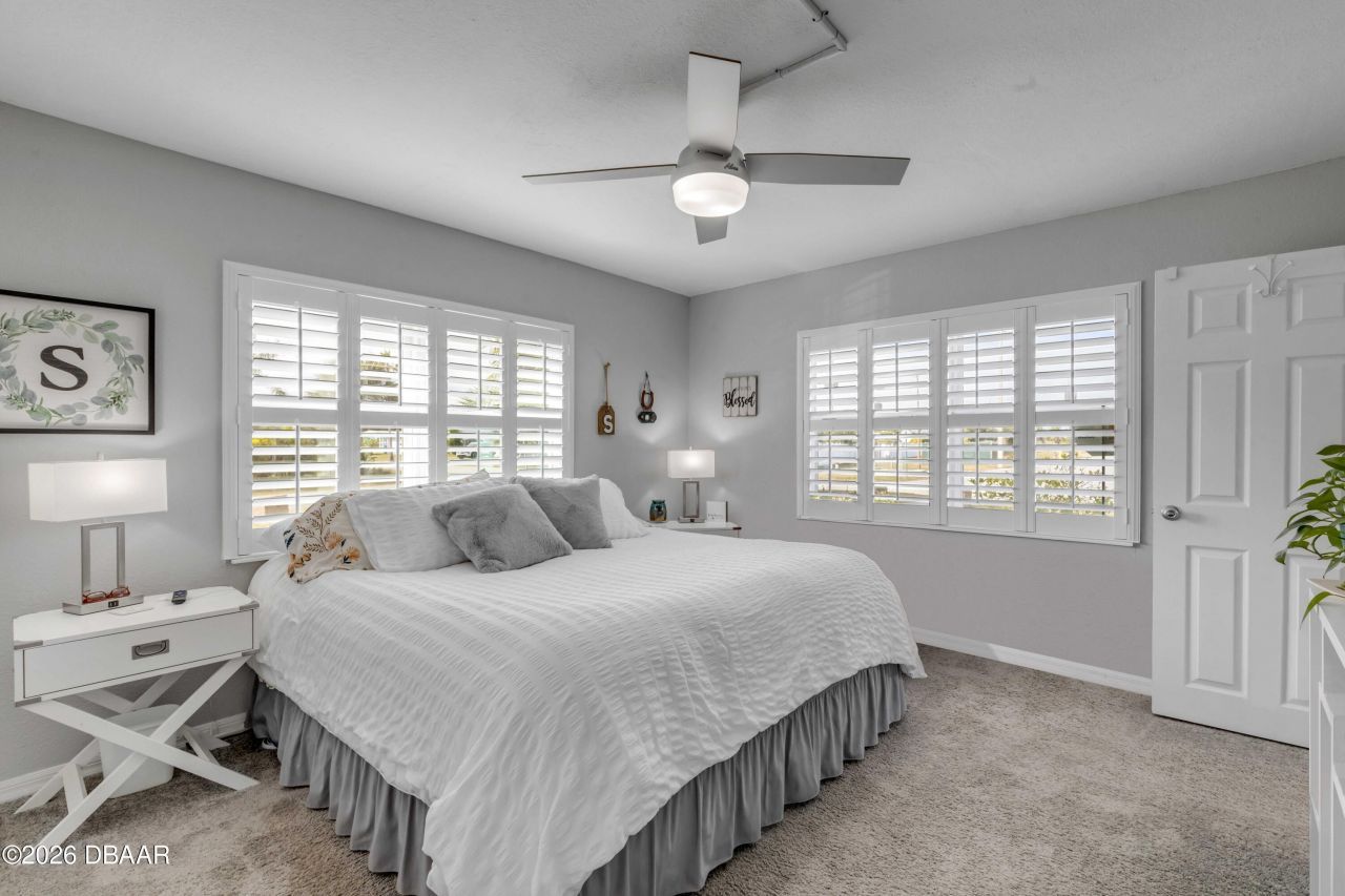 10 Lynnhurst Drive, Unit #101, Ormond Beach, FL 32176 Photo