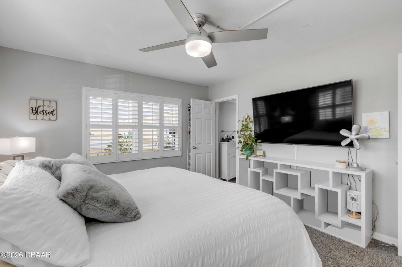 10 Lynnhurst Drive, Unit #101, Ormond Beach, FL 32176 Photo