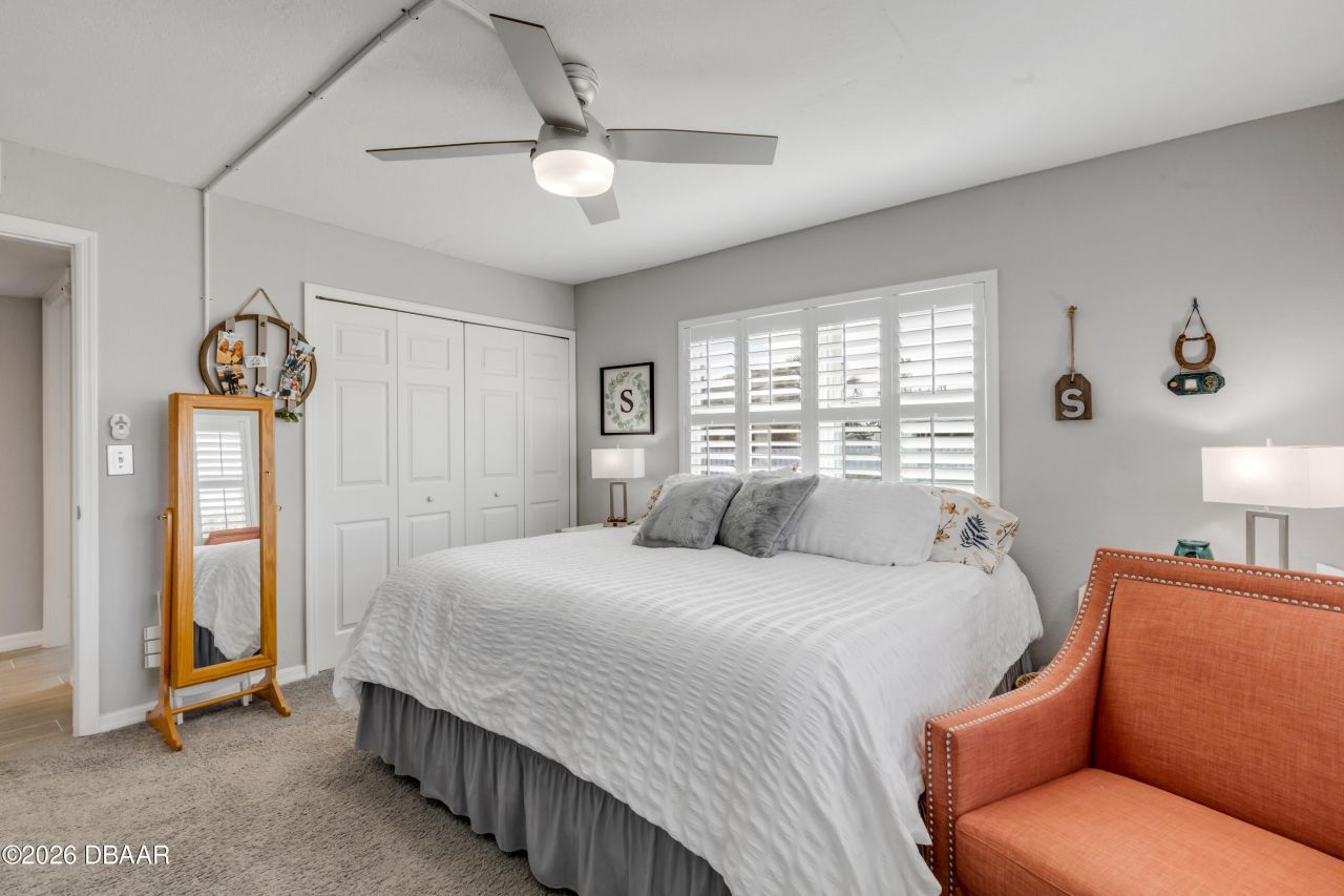 10 Lynnhurst Drive, Unit #101, Ormond Beach, FL 32176 Photo